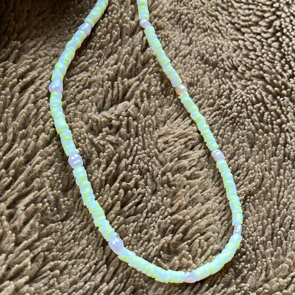 Chocker necklace new - Picture 1 of 2